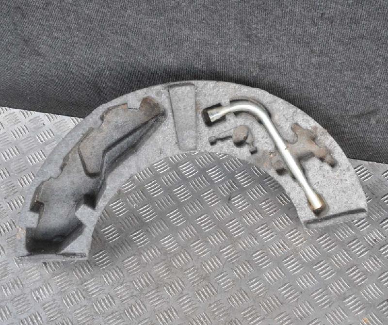 BENTLEY Continental 253 (2015-2019) Other Interior Parts 3W0012123E 2463492