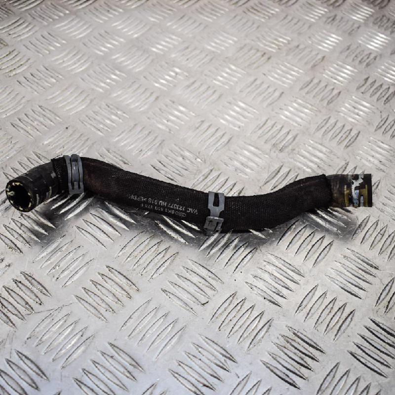 AUDI A5 Sportback 8T (2009-2011) Hoses 8K1819376F 2709063