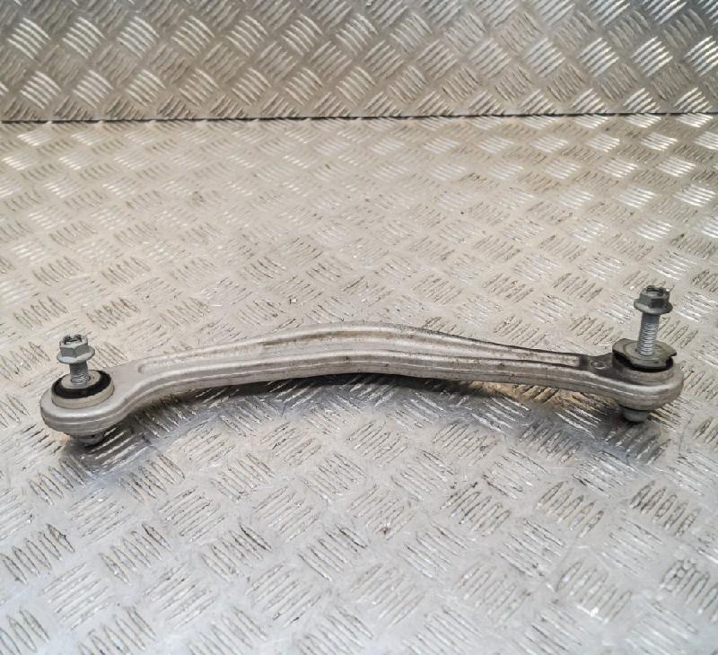 MERCEDES-BENZ S-Class W222/C217/A217 (2013-2020) Рычаг задний левый 2213520005,A2213520005 2999503