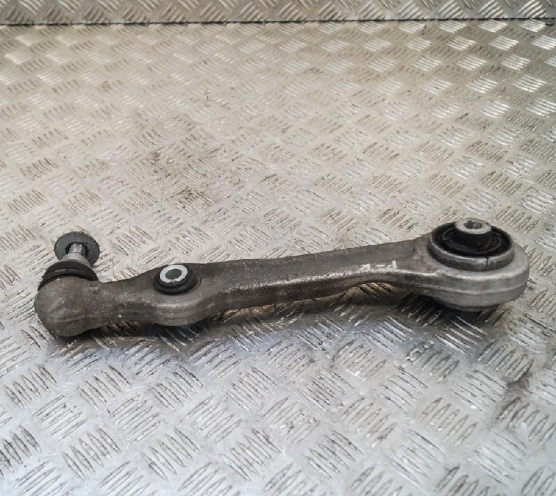 MERCEDES-BENZ S-Class W222/C217/A217 (2013-2020) Front left straight fork 222LI 2999544