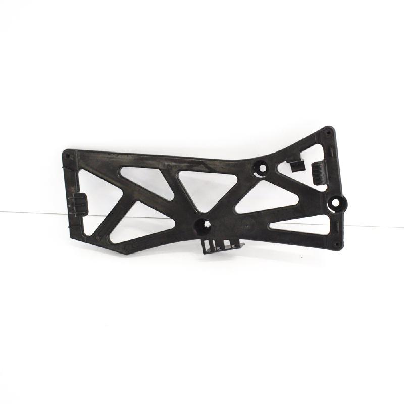 TESLA Model X 1 generation (2015-2024) Other Body Parts 1077423-00-B 3173240
