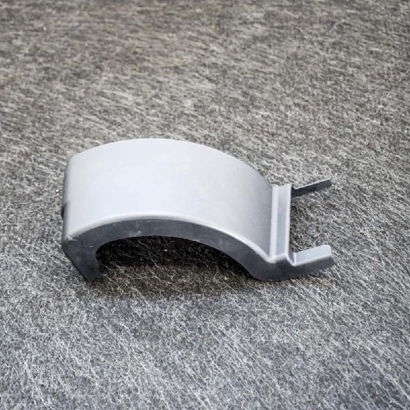 TESLA Model X 1 generation (2015-2024) Citas salona daļas 1047075-00-G 3211472