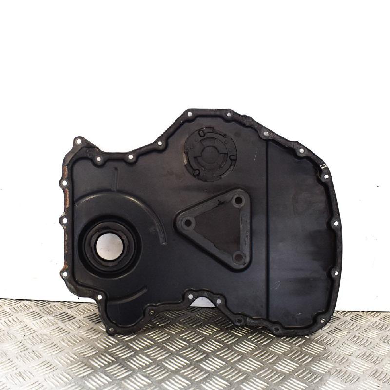 FORD MONDEO III (B5Y) Priekinė variklio plokštė XS7Q-6019-AC, 2S7Q ...