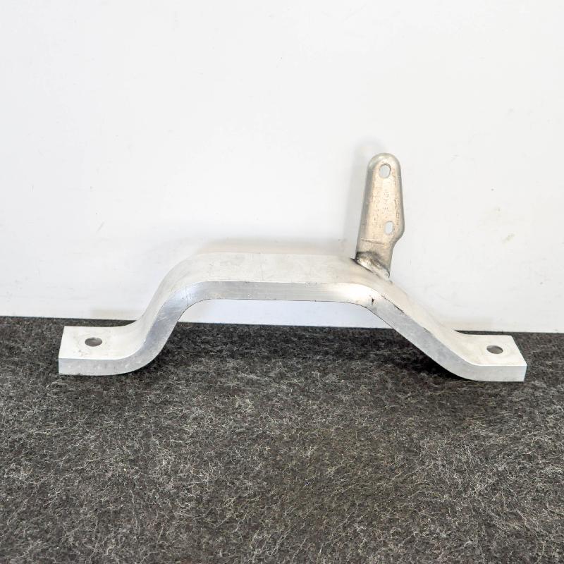 MERCEDES-BENZ C-Class W205/S205/C205 (2014-2023) Other Body Parts A2056100065 3429159