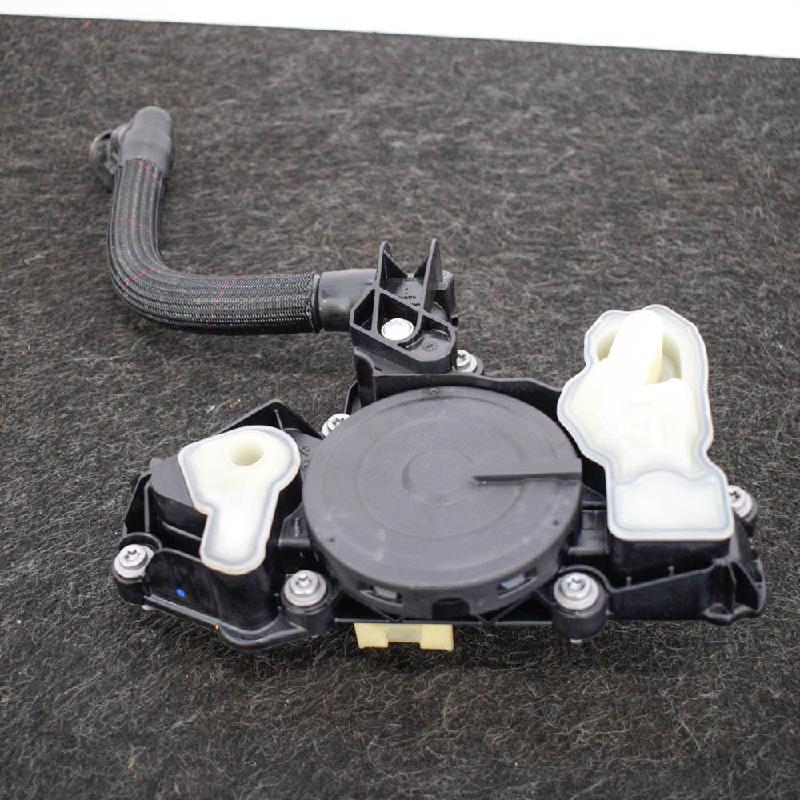 AUDI Q3 (8U) Other Engine Compartment Parts 06K103495BM 3514434 - Used ...