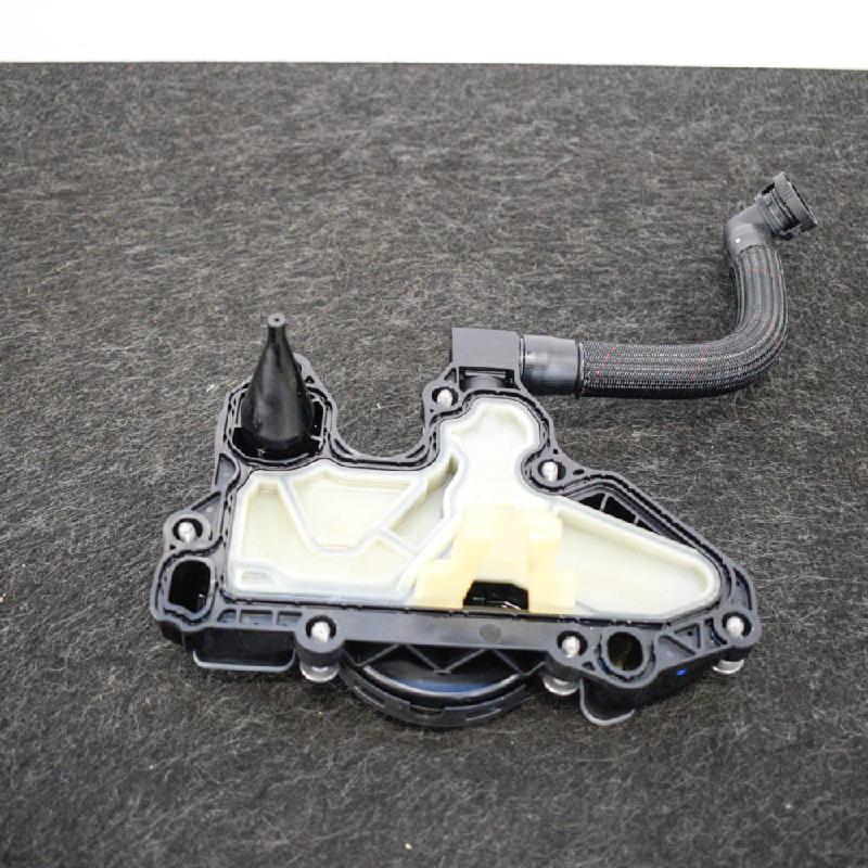 AUDI Q3 (8U) Other Engine Compartment Parts 06K103495BM 3514434 - Used ...