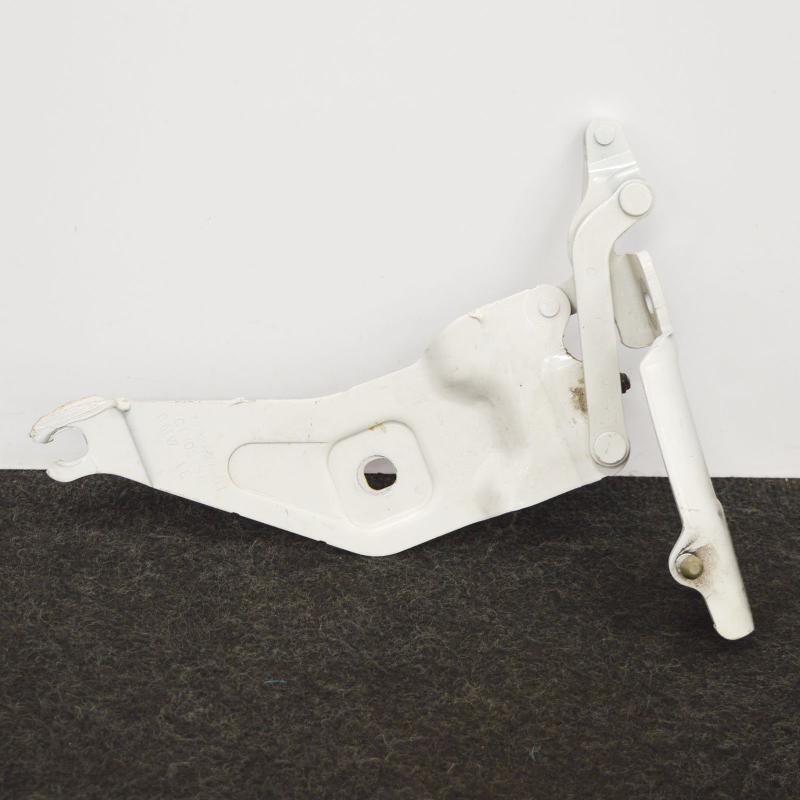 BMW X5 E70 (2006-2013) Front Left Bonnet Hinge 7208627 3587402