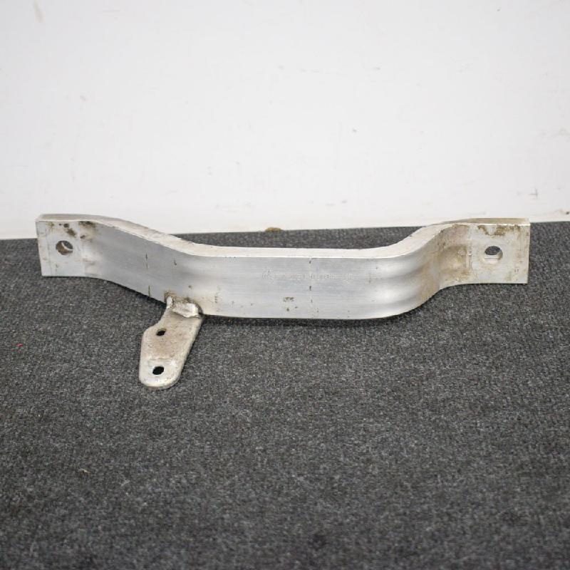 MERCEDES-BENZ E-Class W213/S213/C238/A238 (2016-2024) Other Body Parts A2056100065 3659891