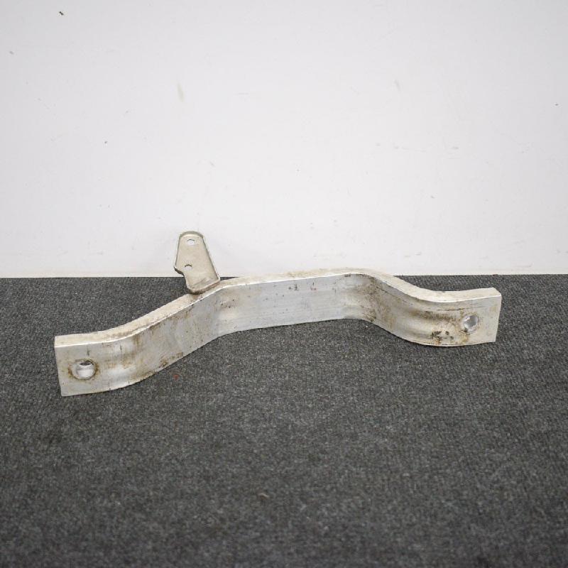MERCEDES-BENZ E-Class W213/S213/C238/A238 (2016-2024) Other Body Parts A2056100065 3659891