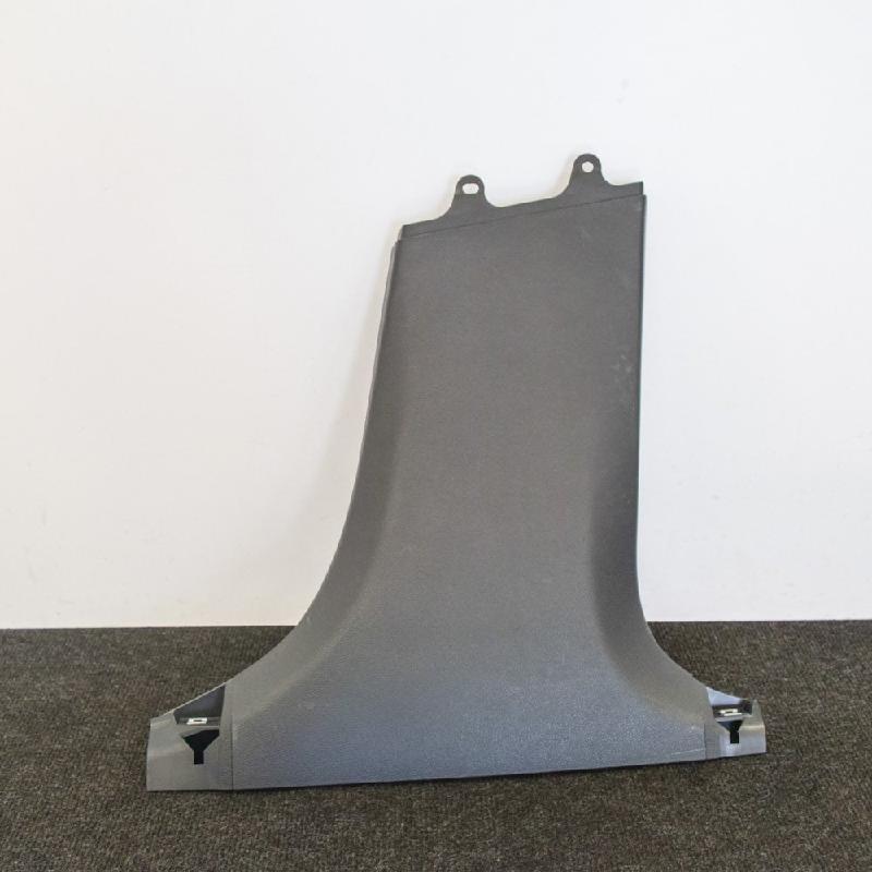 MERCEDES-BENZ GLC 253 (2015-2019) Right Side B Pillar Trim A2536900625 3879580