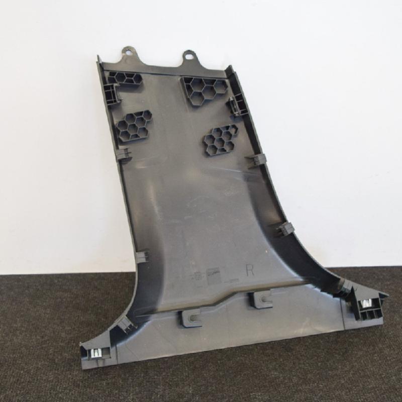 MERCEDES-BENZ GLC 253 (2015-2019) Right Side B Pillar Trim A2536900625 3879580