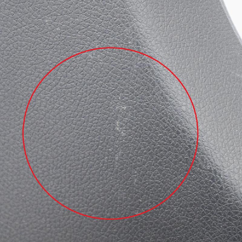 MERCEDES-BENZ GLC 253 (2015-2019) Right Side B Pillar Trim A2536900625 3879580