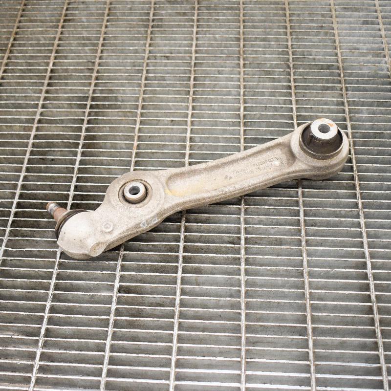 BMW 5 Touring (F11) Priekinė dešinė tiesi šakė EN6082T6 4200699 ...