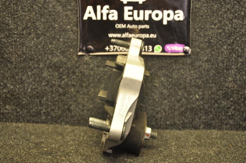 AUDI A4 B9/8W (20152024) Left Side Engine Mount 8W0399156 2377032