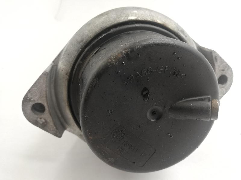 BMW 3 (E90) Right Side Engine Mount 13981112 10622924 Used parts