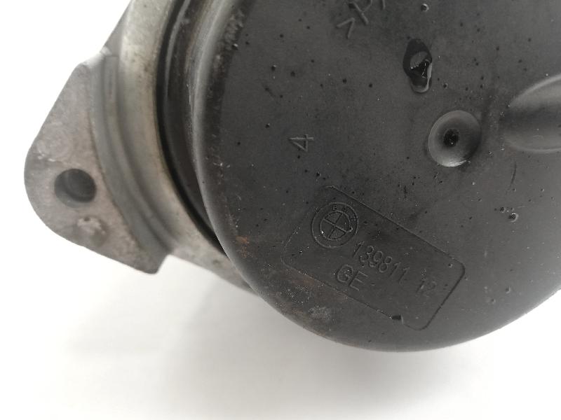 BMW 3 (E90) Right Side Engine Mount 13981112 10622924 Used parts