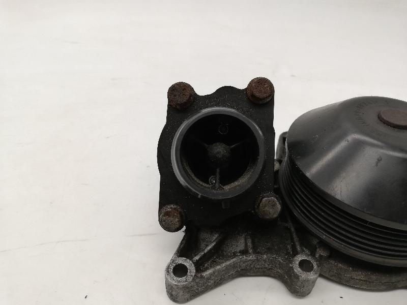 BMW 5 (E60) Water Pump 779764004 4211464 Used parts online 623702